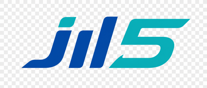 jil5
